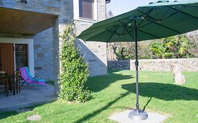 Casa Cassiopea - Welchome